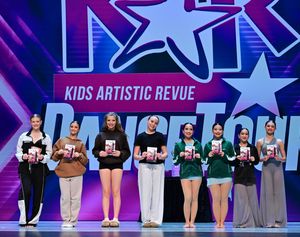 Mesa, AZ - 11/13/2025