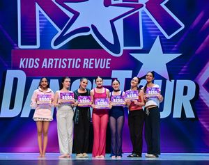 Mesa, AZ - 11/13/2025