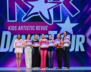 Mesa, AZ - 11/13/2025