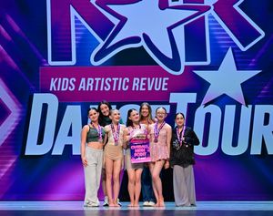 Mesa, AZ - 11/13/2025