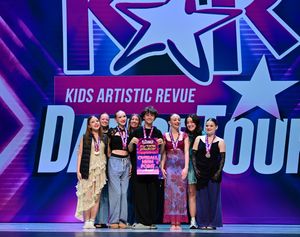 Mesa, AZ - 11/13/2025