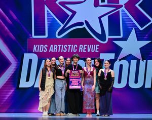 Mesa, AZ - 11/13/2025