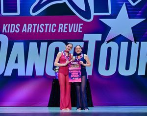 Mesa, AZ - 11/13/2025