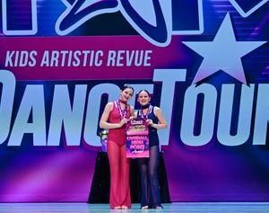 Mesa, AZ - 11/13/2025