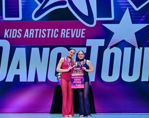 Mesa, AZ - 11/13/2025