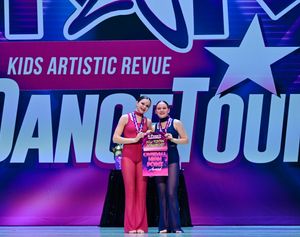 Mesa, AZ - 11/13/2025