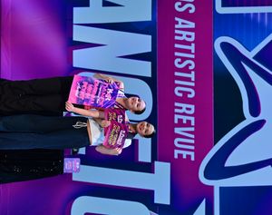 Mesa, AZ - 11/13/2025