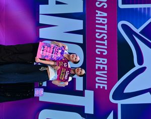 Mesa, AZ - 11/13/2025