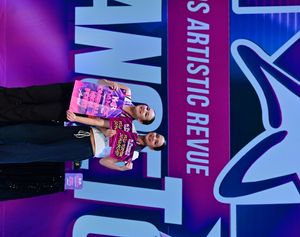 Mesa, AZ - 11/13/2025