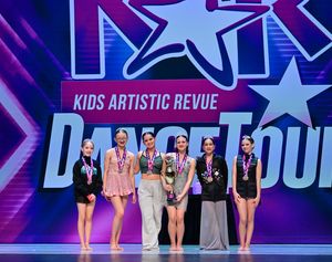 Mesa, AZ - 11/13/2025