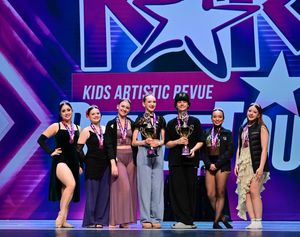 Mesa, AZ - 11/13/2025