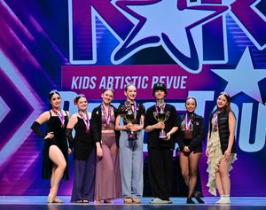 Mesa, AZ - 11/13/2025