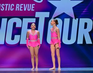 Mesa, AZ - 11/13/2025