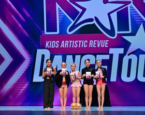 Mesa, AZ - 11/13/2025