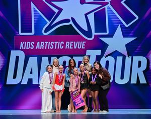 Mesa, AZ - 11/13/2025