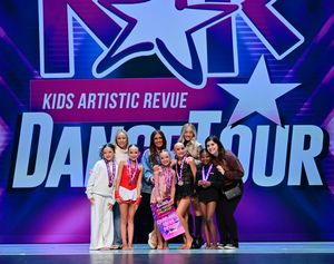 Mesa, AZ - 11/13/2025