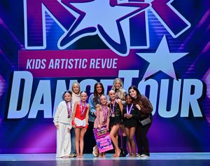 Mesa, AZ - 11/13/2025