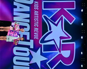 Mesa, AZ - 11/13/2025