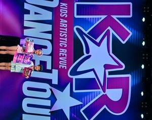 Mesa, AZ - 11/13/2025