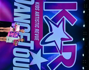 Mesa, AZ - 11/13/2025