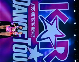 Mesa, AZ - 11/13/2025