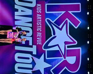 Mesa, AZ - 11/13/2025