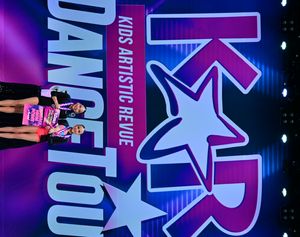 Mesa, AZ - 11/13/2025