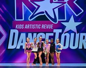 Mesa, AZ - 11/13/2025