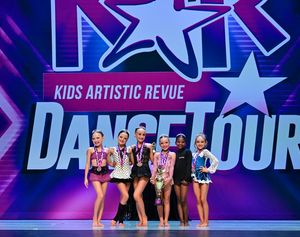 Mesa, AZ - 11/13/2025