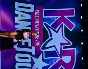 Mesa, AZ - 11/13/2025