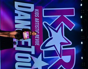 Mesa, AZ - 11/13/2025