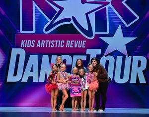 Mesa, AZ - 11/13/2025