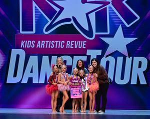 Mesa, AZ - 11/13/2025