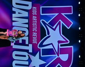 Mesa, AZ - 11/13/2025