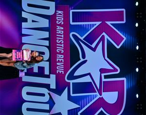 Mesa, AZ - 11/13/2025