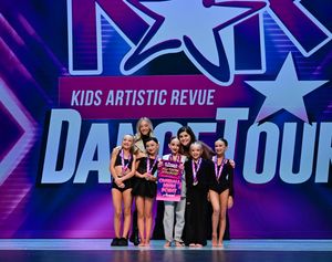 Mesa, AZ - 11/13/2025