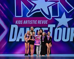 Mesa, AZ - 11/13/2025