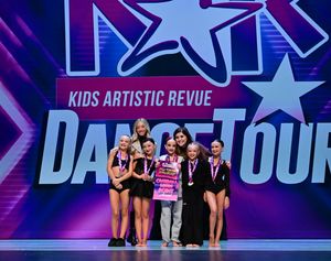 Mesa, AZ - 11/13/2025