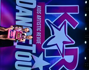 Mesa, AZ - 11/13/2025