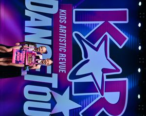 Mesa, AZ - 11/13/2025