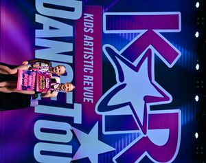 Mesa, AZ - 11/13/2025