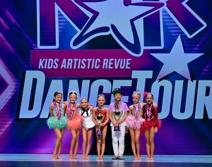 Mesa, AZ - 11/13/2025