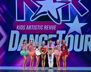 Mesa, AZ - 11/13/2025