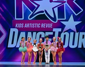 Mesa, AZ - 11/13/2025