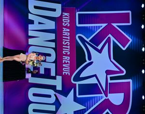 Mesa, AZ - 11/13/2025