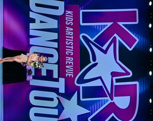 Mesa, AZ - 11/13/2025