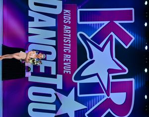 Mesa, AZ - 11/13/2025