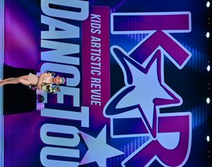 Mesa, AZ - 11/13/2025