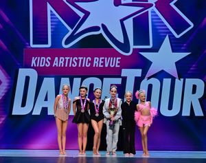 Mesa, AZ - 11/13/2025