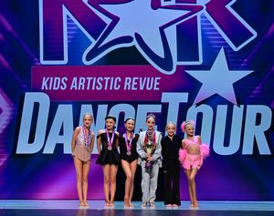 Mesa, AZ - 11/13/2025